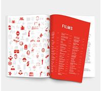 New York: 100 secrets de lieux mythiques de films, séries, musiques, bd, romans