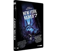 New York 1997 – Studiocanal