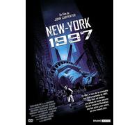 New York 1997