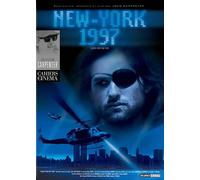 New York 1997 - Édition Collector