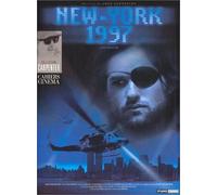 New York 1997 – Édition Collector – Studiocanal