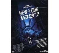 New York 1997 – Version française – Studiocanal