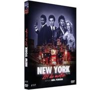 New York, 2 heures du matin DVD E