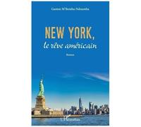 New York,