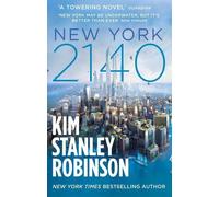 New York 2140