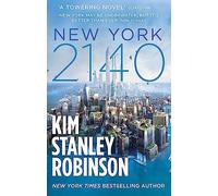 New York 2140