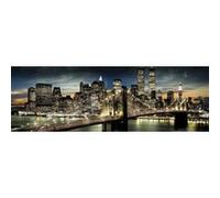 New York - 53x158 cm - AFFICHE / POSTER G