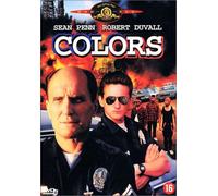 New York 911 Saison 1, Épisodes 5 À 8 (1 Dvd)