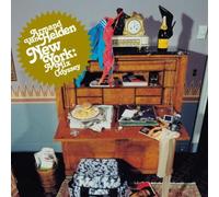 Van Helden Armand - New York: a Space Odyssey