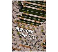 New York After 9/11