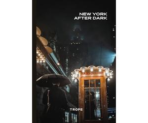 New York After Dark