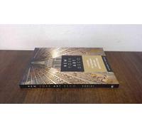 New York Art Deco: A Guide to Gotham's Jazz Age Architecture