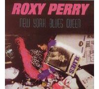 New York Blues Queen