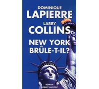 New-York brûle-t-il ?