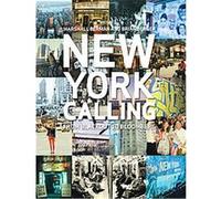 New York Calling Marshall Berman (Auteur)