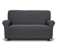 New York canapé et canapé Couvre jusqu'à 7 Places - Arancio, 2 Seats