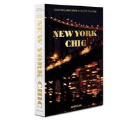 New York Chic