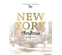 New York Christmas