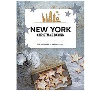 New York Christmas Baking