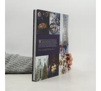 New York Christmas Baking