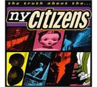 New York Citizens - Truth About The