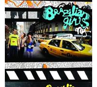 NEW YORK CITY
