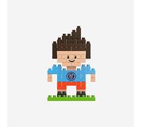 New York City FC 3D Brxlz - Lecteur