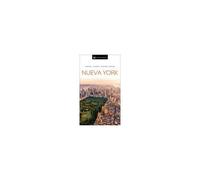 New York City Guia Visual (Dk New York City)