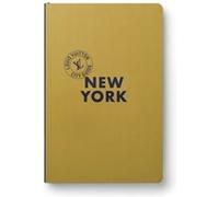 New York City Guide 2026 (Français)