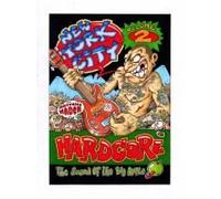 New York City Hardcore Vol.2