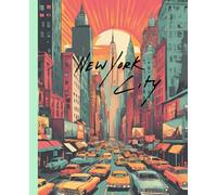 New York City Journal