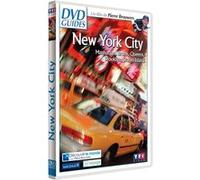 New York City : Manhattan, Bronx, Queens, Brooklyn, Staten Island E
