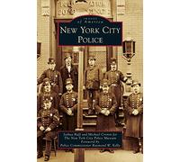 New York City Police