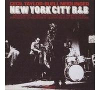 New York City R'N'B