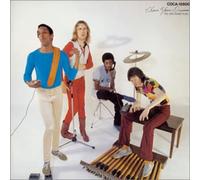 New York City Strut,The [Import]