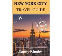 New York City Travel Guide 2026: An Essential Insider’s Guide to Budget-Friendly Adventures, Cost-Saving Escapes, and Authentic Cultural Discoveries