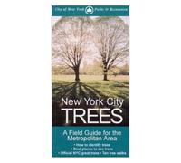 New York City Trees