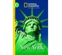 New York Collectif (Auteur)