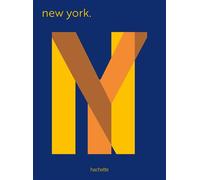 Ailleurs by Hachette : New York
