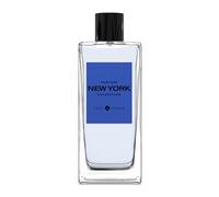 Pret-A-Porter New York Collection Eau de Parfum Spray 100ml