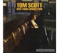 new york connection LP