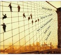 New York Counterpoint/Eight/Fo [Import allemand]