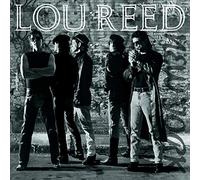 New York Deluxe Coffret 3cd/DVD/2lp Ed. Limitée
