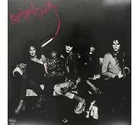 New York Dolls - New York Dolls [Import]
