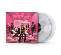 New York Dolls – One Day It Will Please Us To Remember Even This – Vinyle RSD26 EX