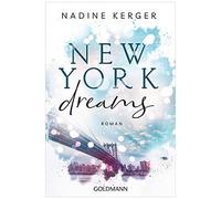 New York Dreams