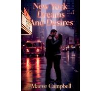 New York Dreams And Desires