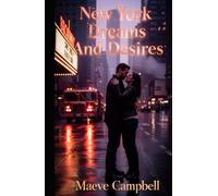 New York Dreams And Desires