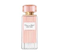 New York - Eau de Parfum-30ml Oscar de la Renta