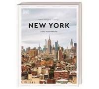 New York. Eine Augenreise